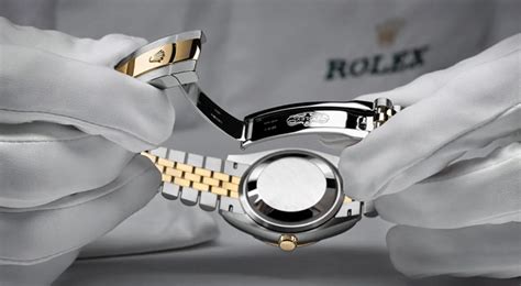 rprezzo rolex|rolex guaranteed pre owned.